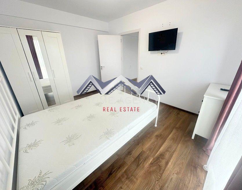 Apartament 2 camere | prima închiriere | include parcare - 1