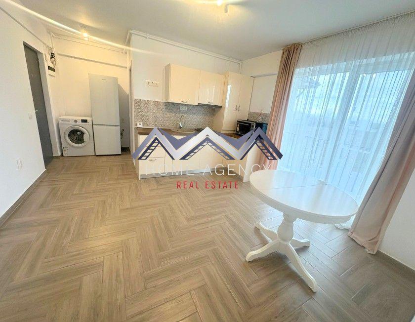 Apartament 2 camere | prima închiriere | include parcare - 4