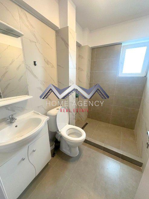 Apartament 2 camere | prima închiriere | include parcare - 7