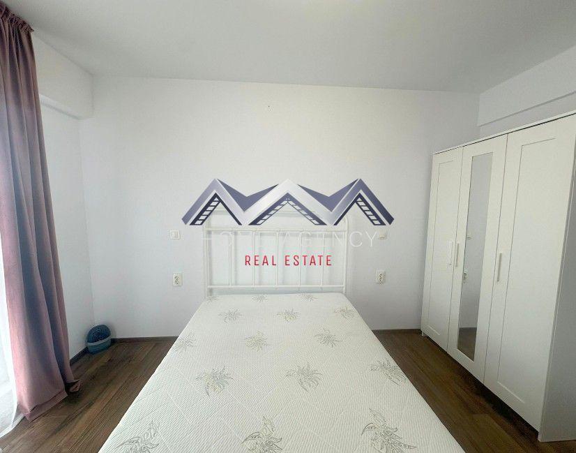 Apartament 2 camere | prima închiriere | include parcare - 6