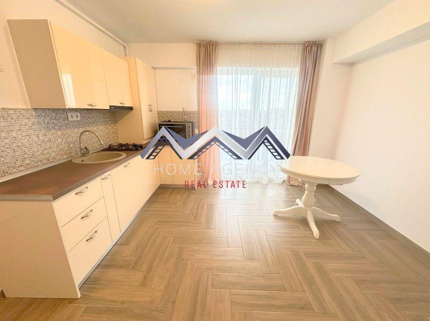Apartament 2 camere | prima închiriere | include parcare - 3