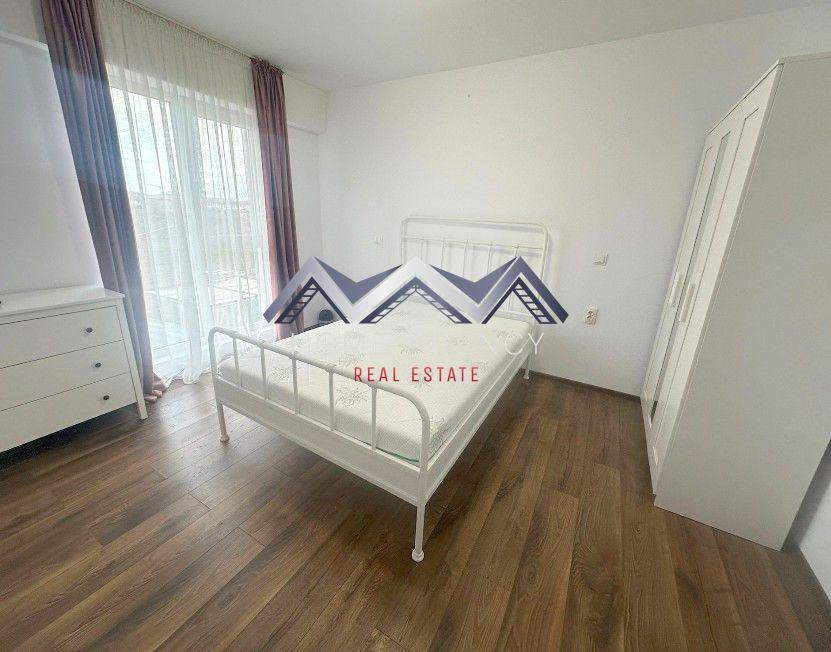 Apartament 2 camere | prima închiriere | include parcare - 2