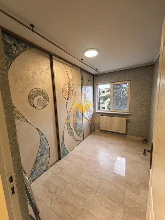 3 camere, Modern, Parcare, Manastur, Bucium, Mc Donalds, Primaverii - 5