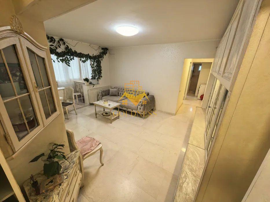 3 camere, Modern, Parcare, Manastur, Bucium, Mc Donalds, Primaverii - 4
