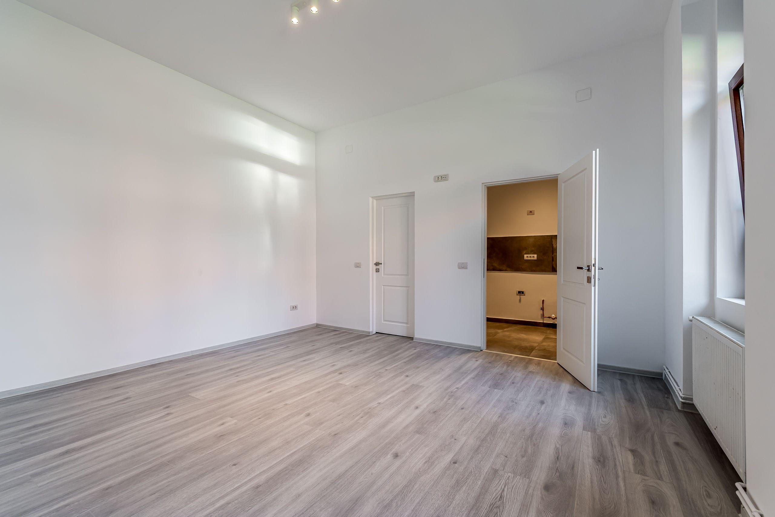 Apartament central 43 mp | Piața Catedralei – Reconcilierii - 2