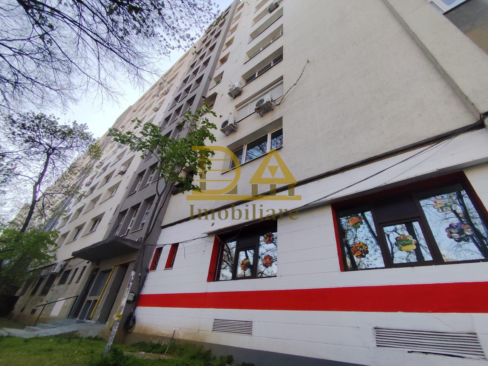 0% Com, Spatiu comercial de inchiriat/vanzare, 38mp sos Giurgiului - 6