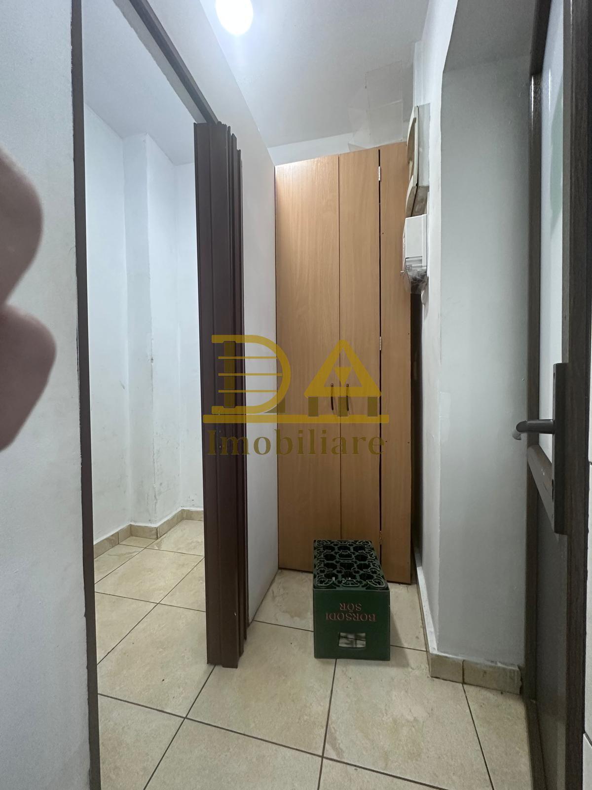 0% Com, Spatiu comercial de inchiriat/vanzare, 38mp sos Giurgiului - 4