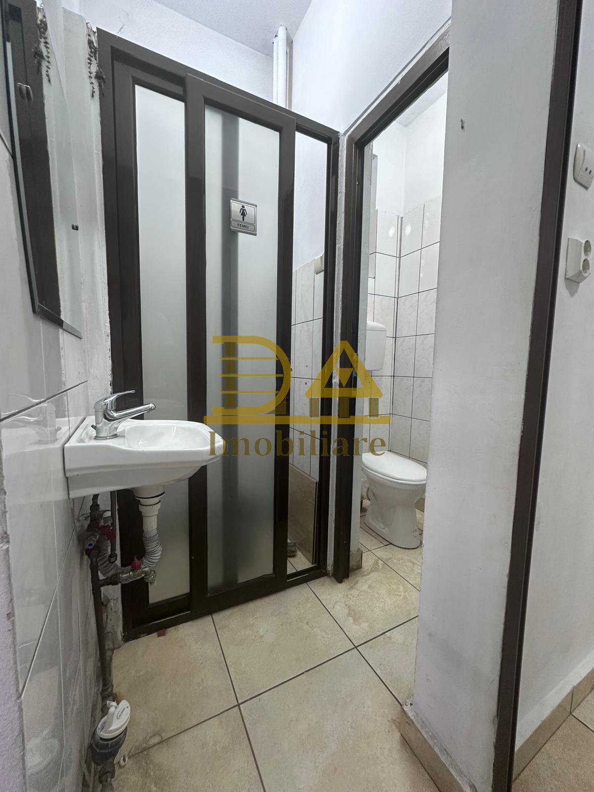 0% Com, Spatiu comercial de inchiriat/vanzare, 38mp sos Giurgiului - 5