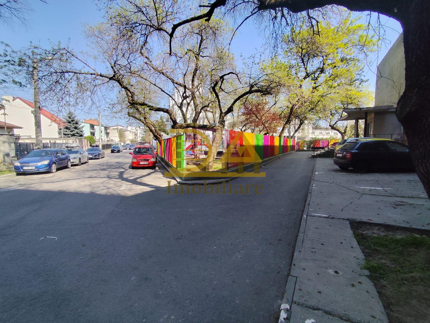 0% Com, Spatiu comercial de inchiriat/vanzare, 38mp sos Giurgiului - 9