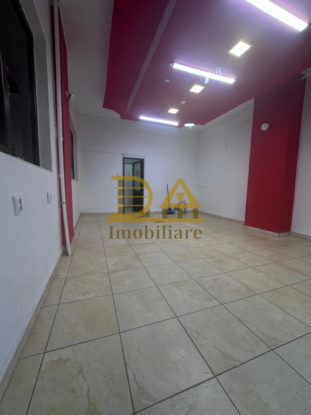 0% Com, Spatiu comercial de inchiriat/vanzare, 38mp sos Giurgiului - 3