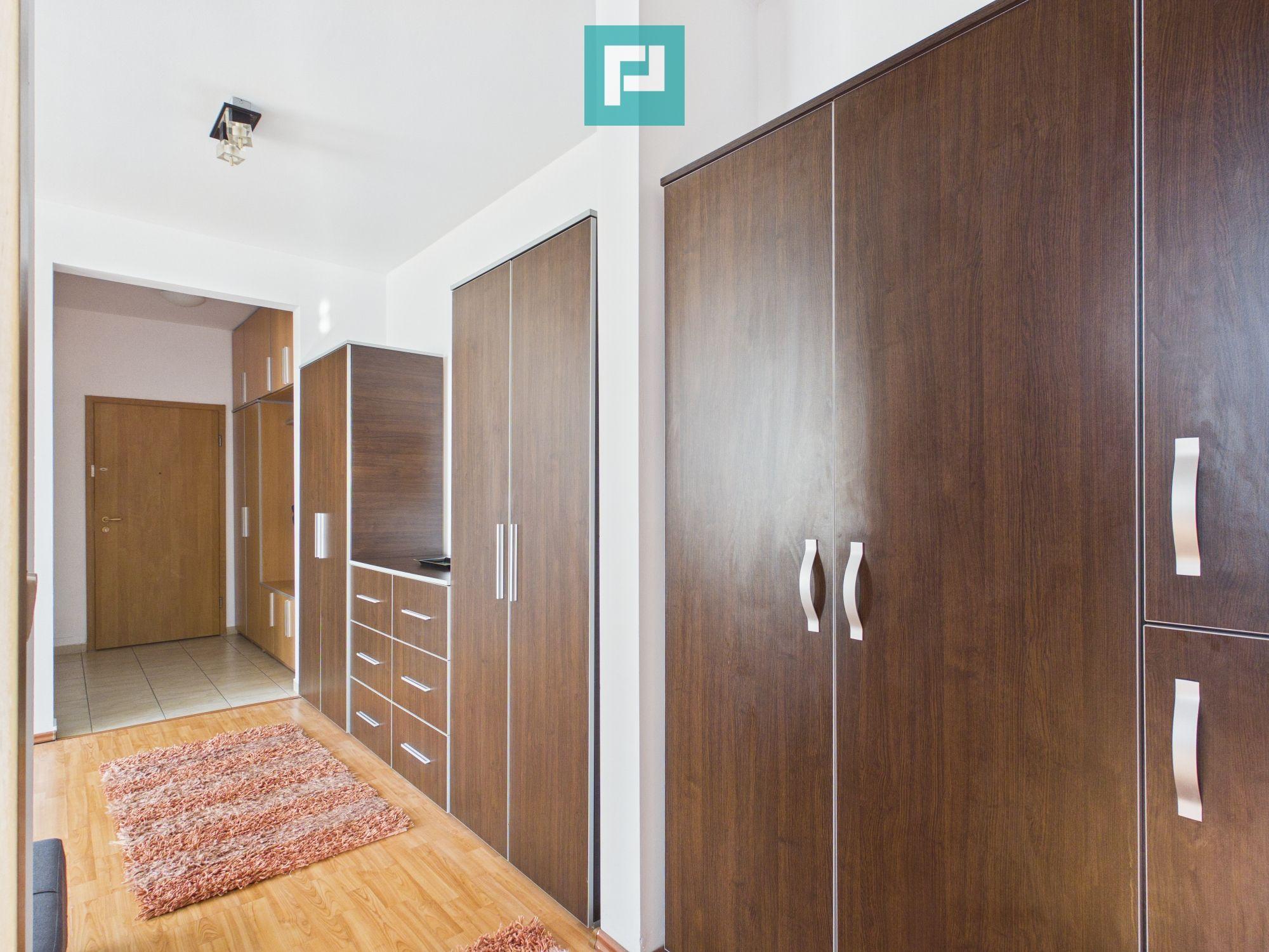 Apartament 2 camere, 70 mp, Girocului/Județean - 15