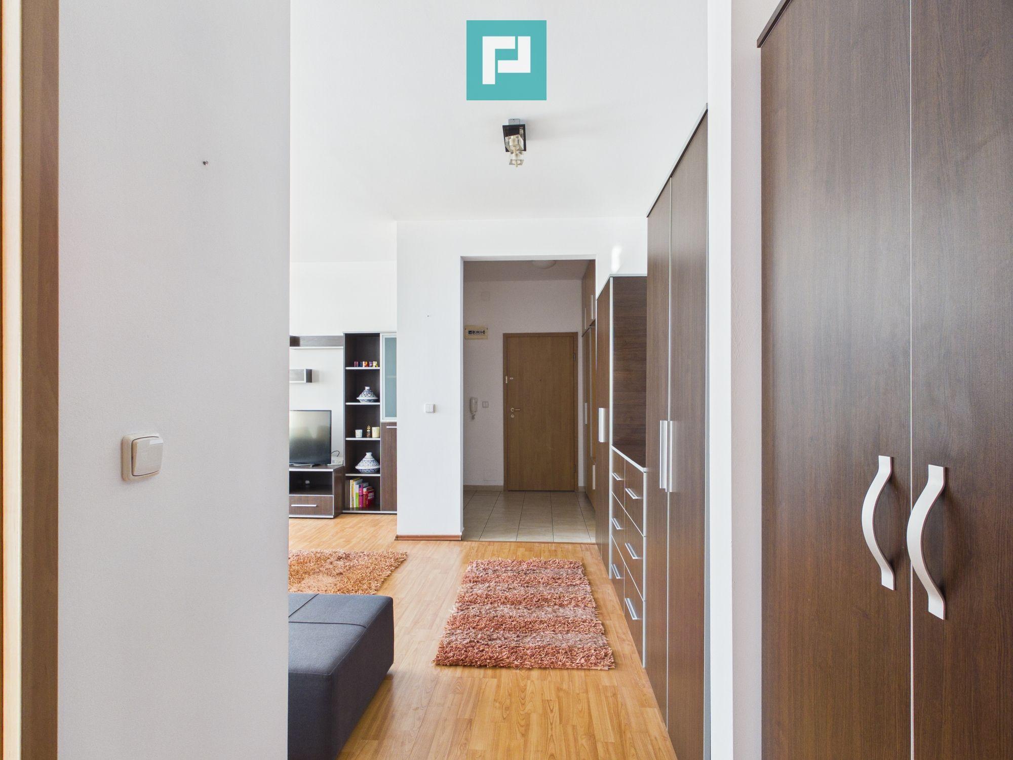 Apartament 2 camere, 70 mp, Girocului/Județean - 7