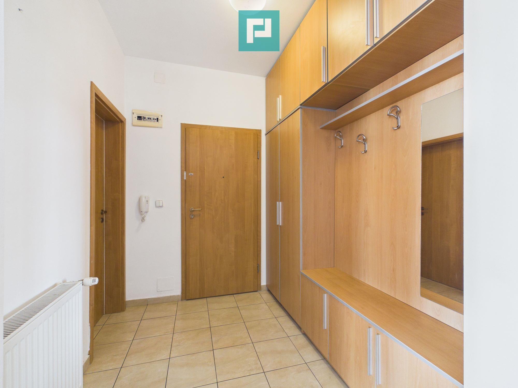 Apartament 2 camere, 70 mp, Girocului/Județean - 10