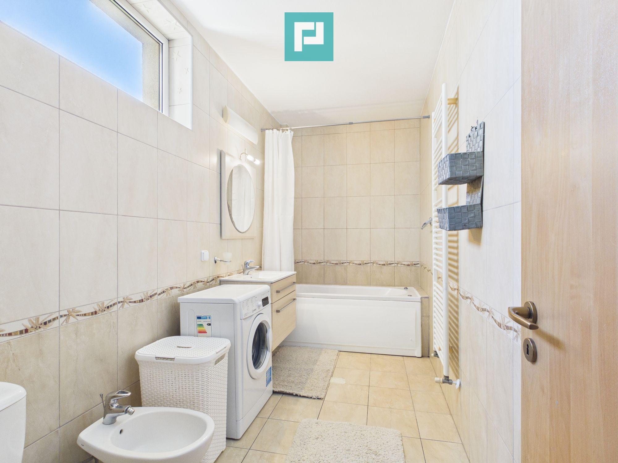 Apartament 2 camere, 70 mp, Girocului/Județean - 11