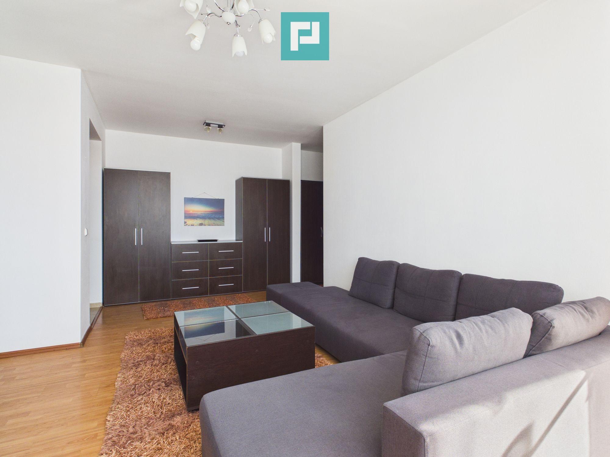 2 camere, 70 mp, Girocului/Județean - 4