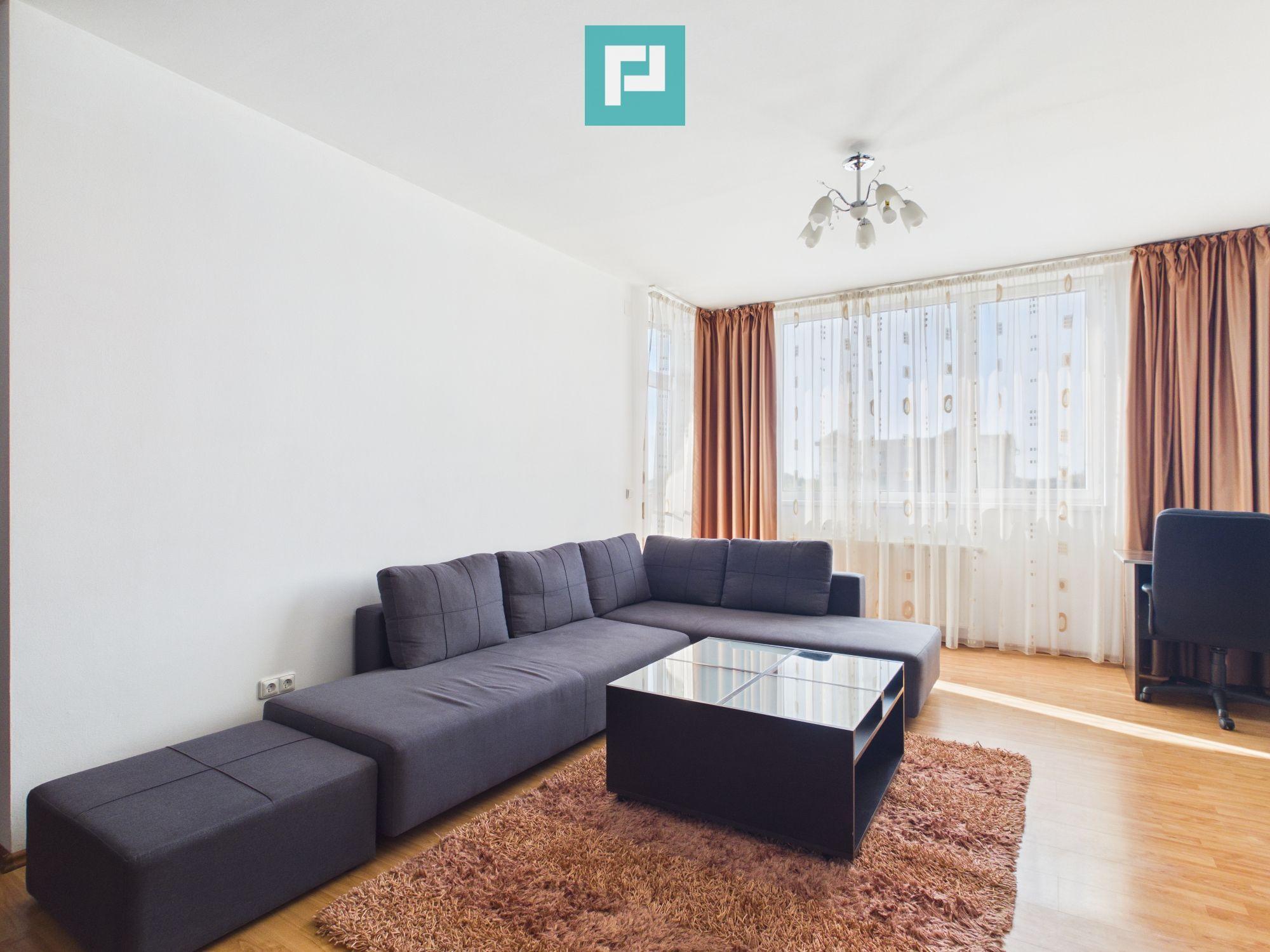 Apartament 2 camere, 70 mp, Girocului/Județean - 2