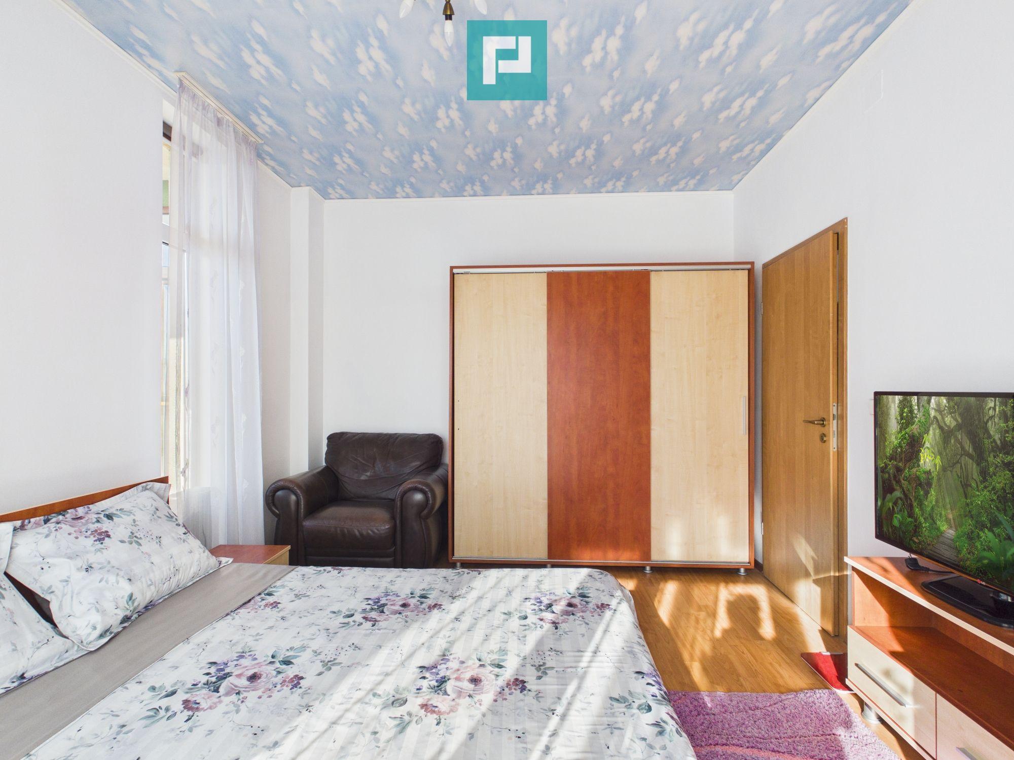 Apartament 2 camere, 70 mp, Girocului/Județean - 6