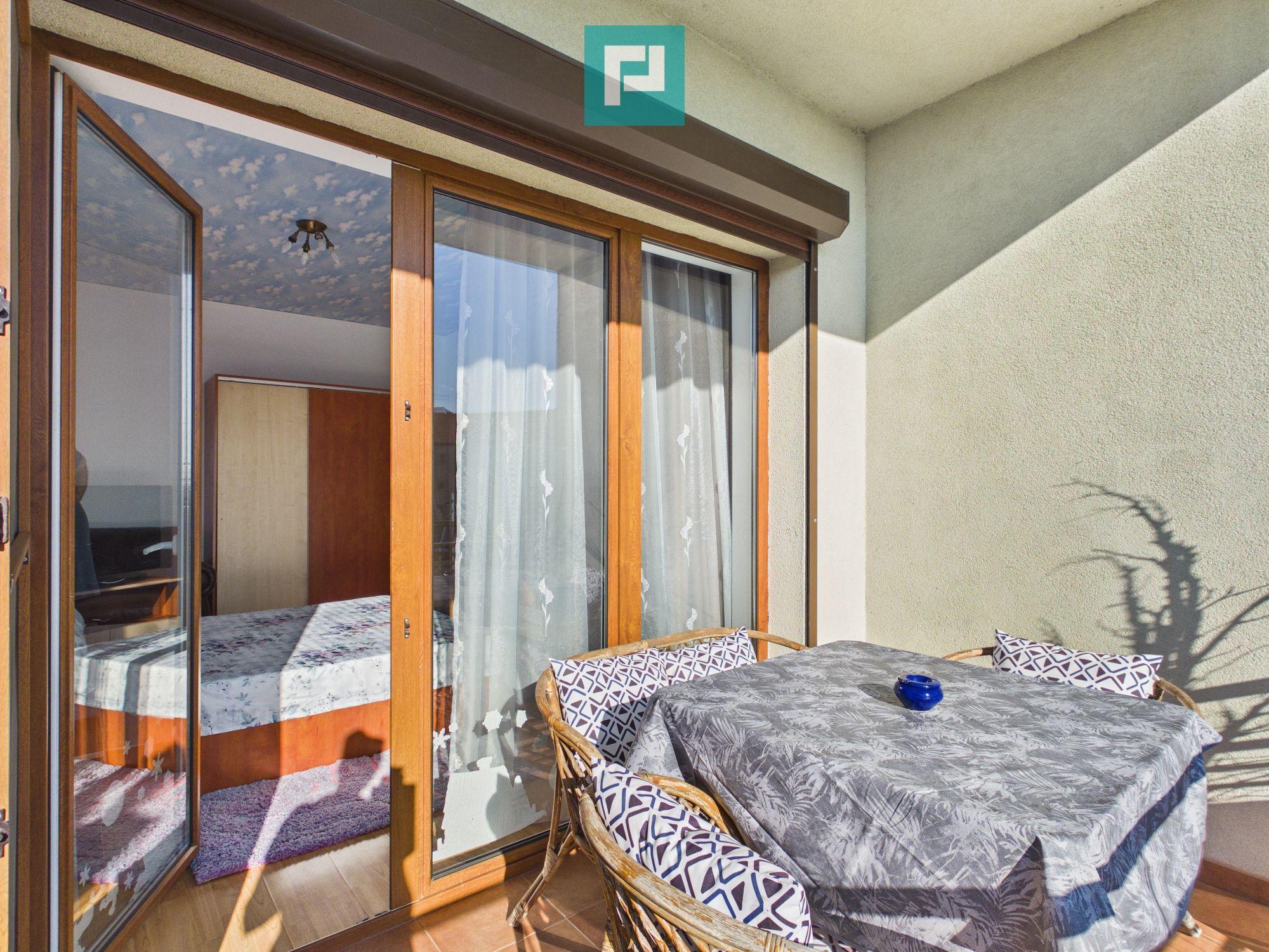 Apartament 2 camere, 70 mp, Girocului/Județean - 13