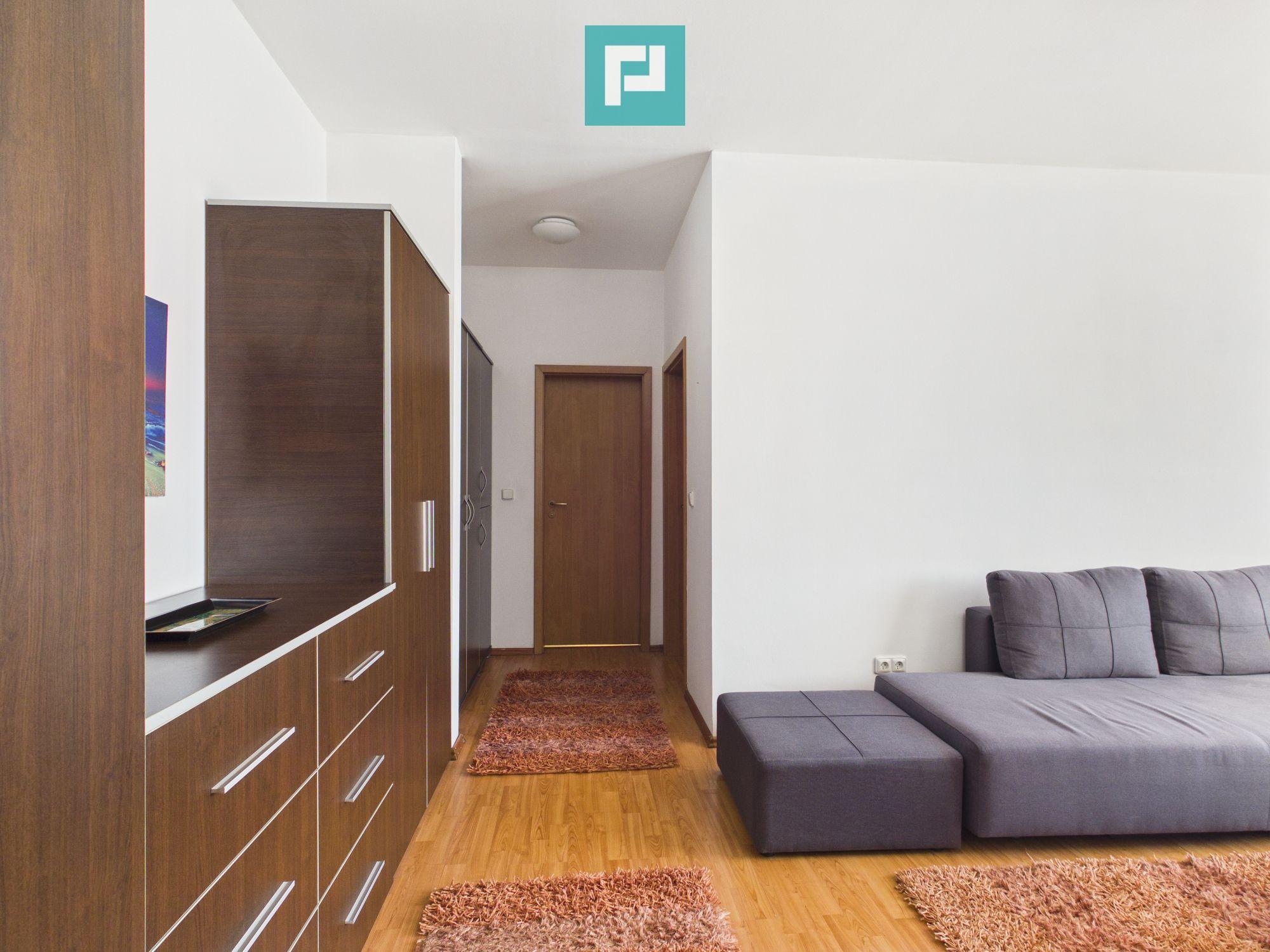 Apartament 2 camere, 70 mp, Girocului/Județean - 3