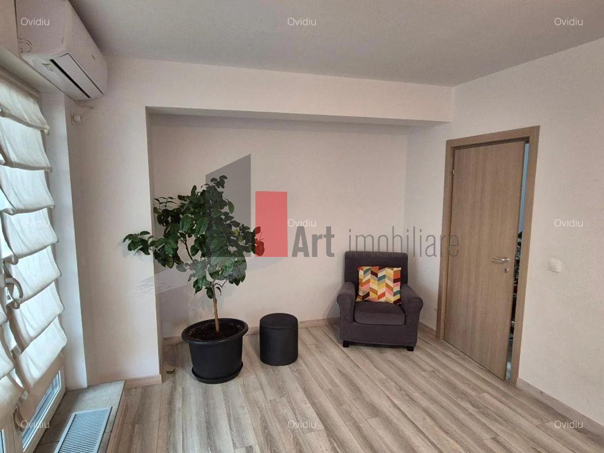 Vindem apartament 3 camere Drumul Taberei-Valea Doftanei+2 locuri parcare - 10