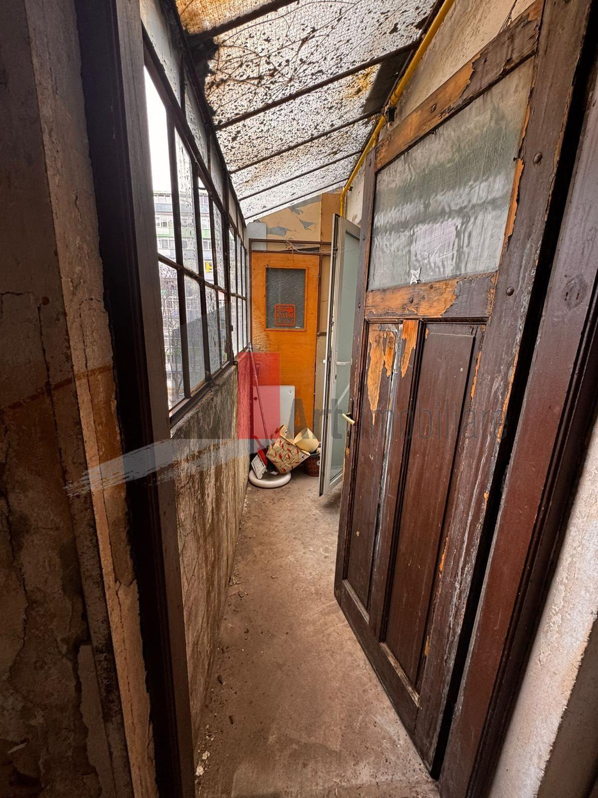 APARTAMENT 2 CAMERE MARASESTI-CANTEMIR - 7