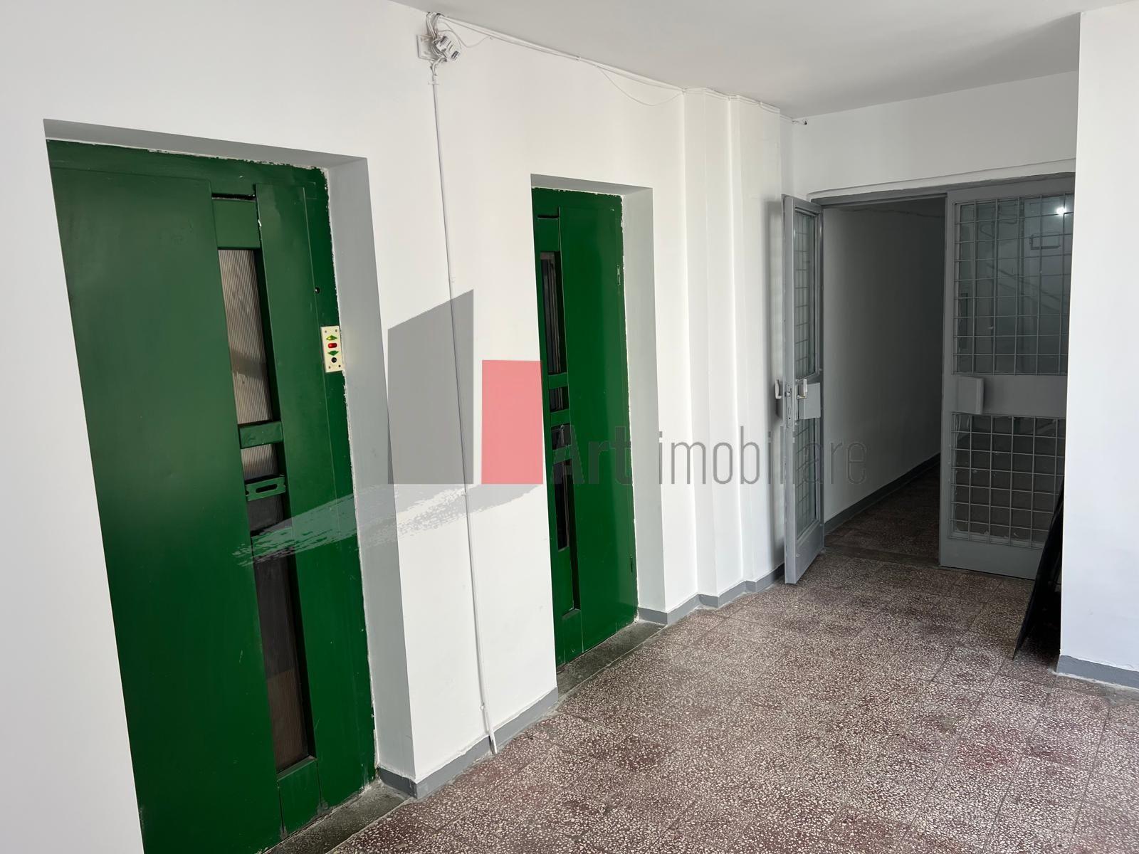 APARTAMENT 2 CAMERE - MEGA MALL - 8
