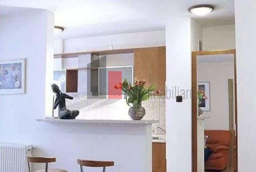 APARTAMENT 2 CAMERE UNIVERSITATE - 6