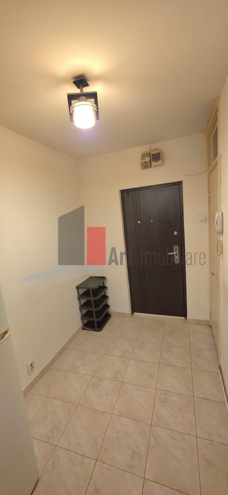 garsoniera Drumul Taberei - 3