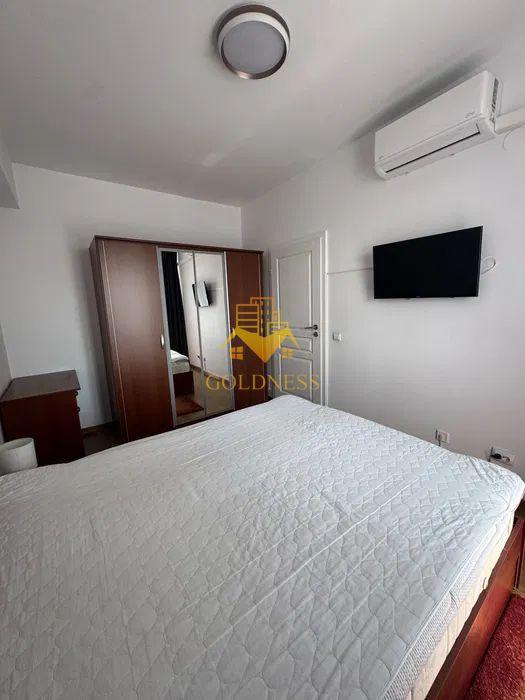 2 camera, open-space, modern, Marasti, Kaufland - 5