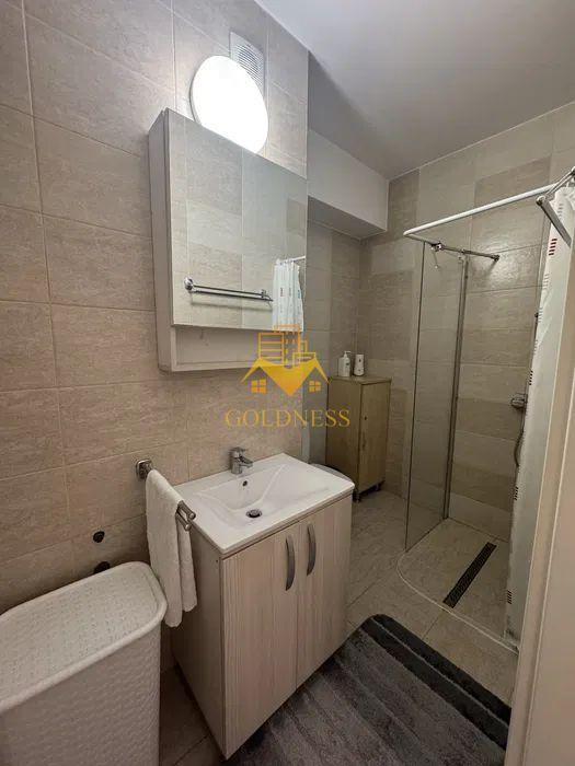 2 camera, open-space, modern, Marasti, Kaufland - 6