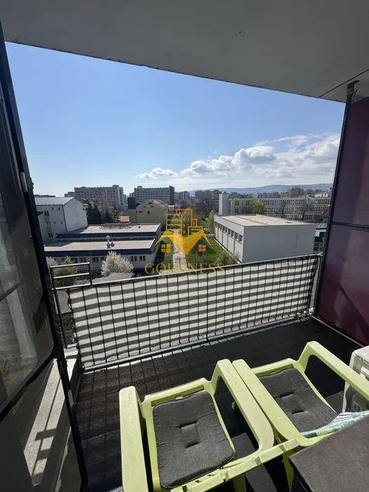 2 camera, open-space, modern, Marasti, Kaufland - 8