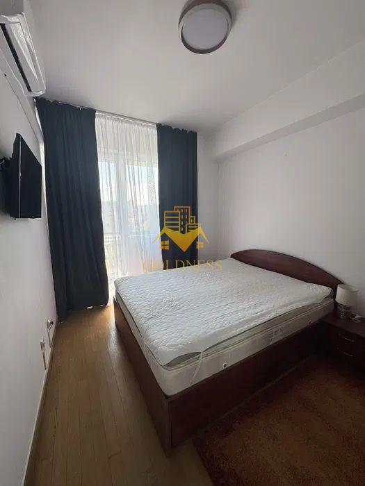 2 camera, open-space, modern, Marasti, Kaufland - 4