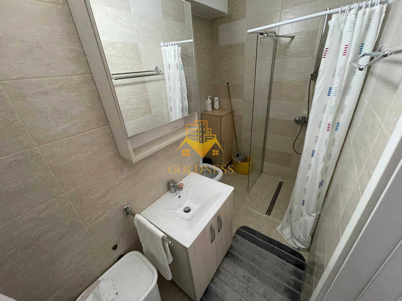 2 camere open-space, modern, Marasti, Kaufland, Parcare, Bloc nou - 5
