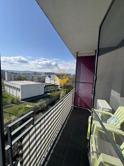 2 camera, open-space, modern, Marasti, Kaufland - 7