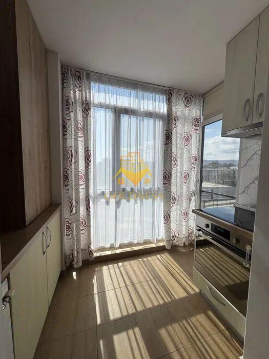 2 camera, open-space, modern, Marasti, Kaufland - 2