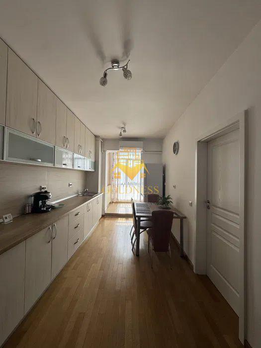 2 camera, open-space, modern, Marasti, Kaufland - 1