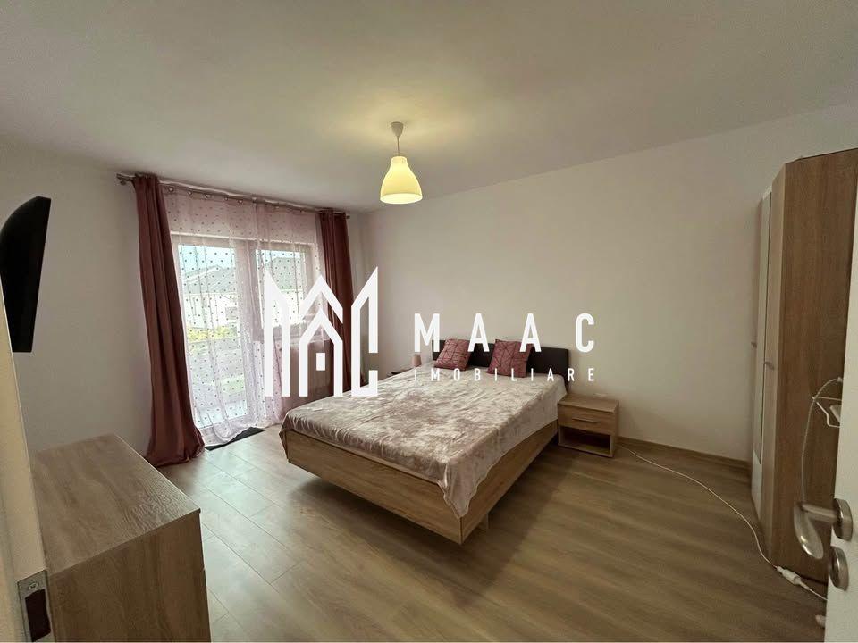 Duplex modern și elegant | 119 MPU | Teren 300 mp | Arhitecților - 4
