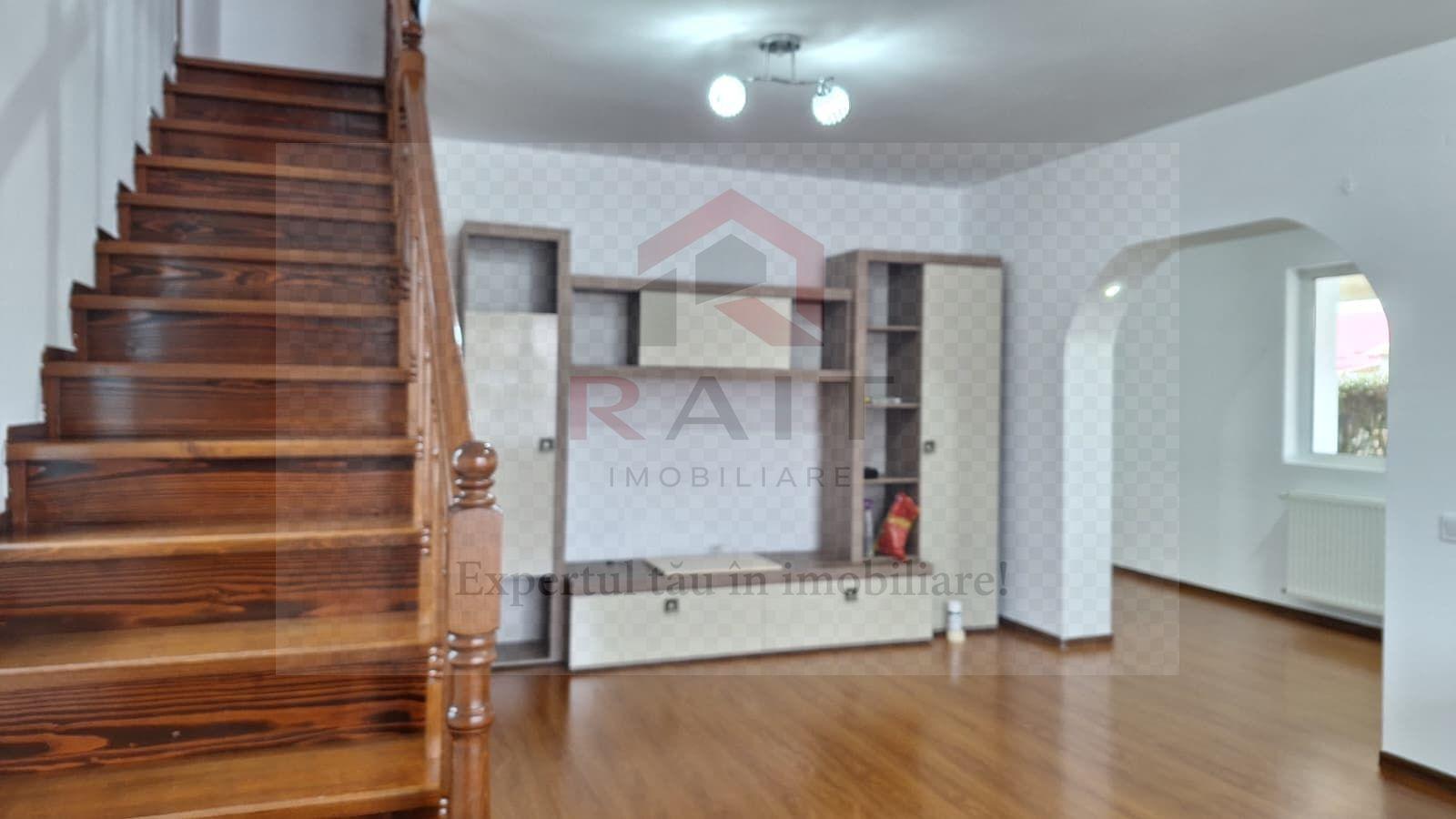 Casa de inchiriat Curtea de Arges - 3