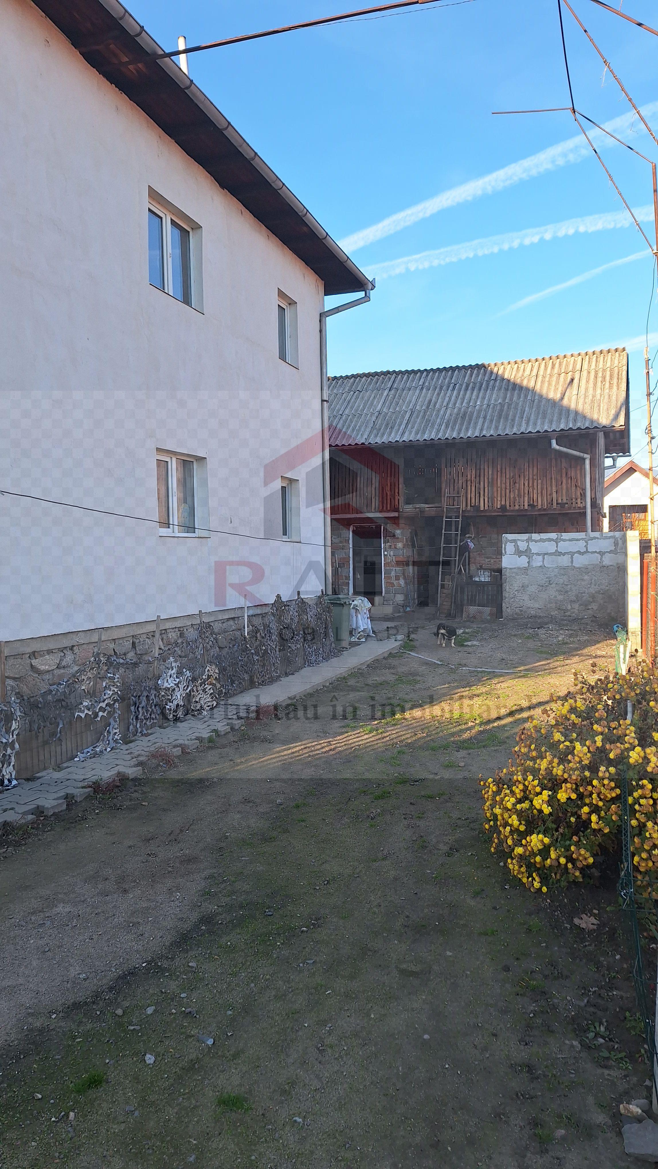 Casa de Vanzare Oestii-Arges - 10