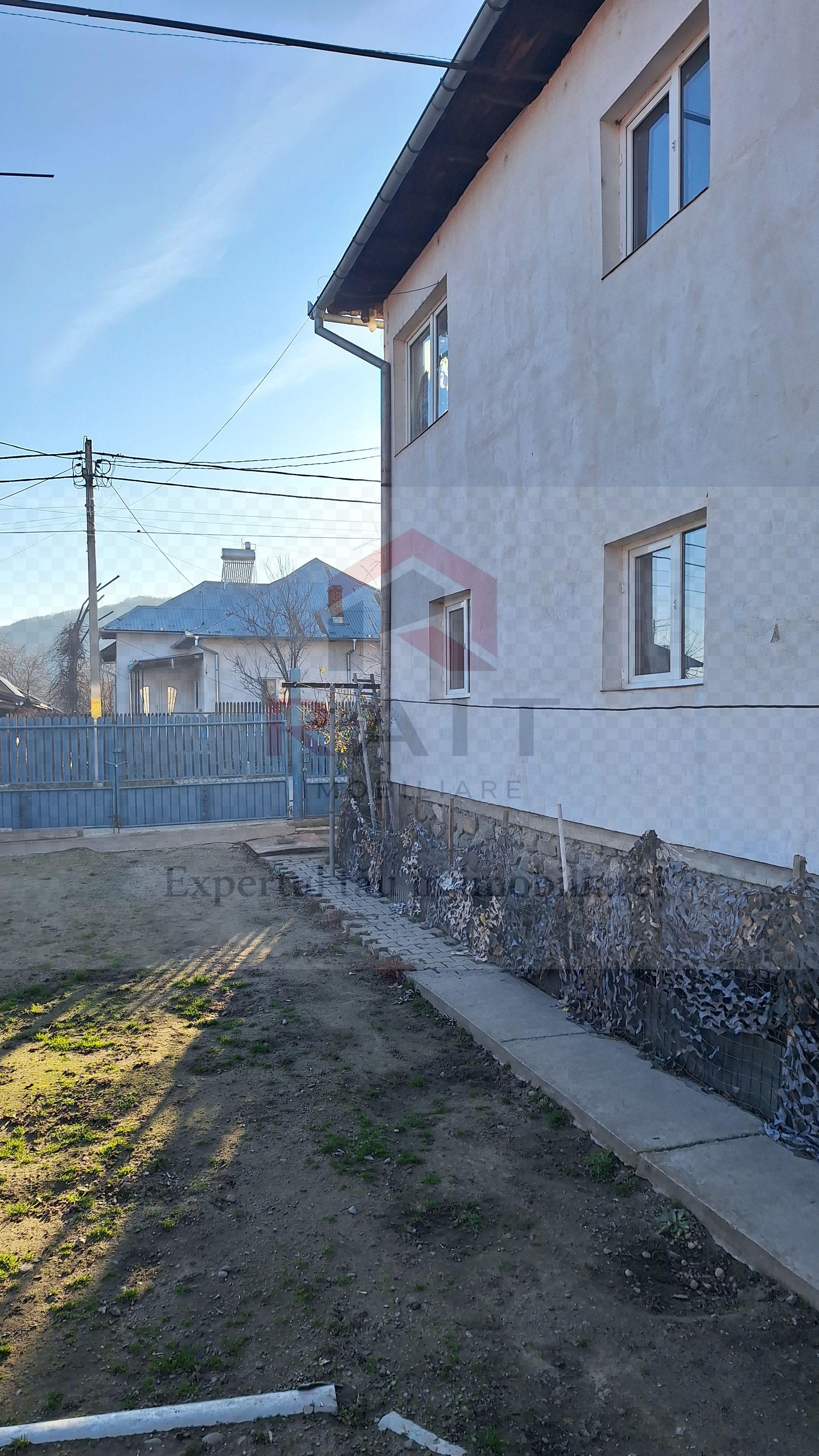 Casa de Vanzare Oestii-Arges - 9