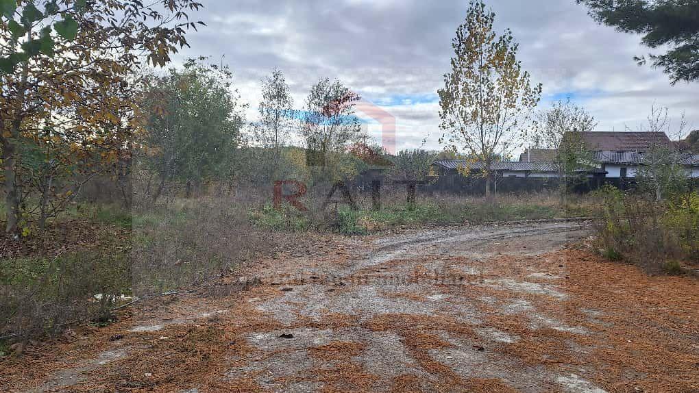 Teren Intravilan Curtea de Arges - 2