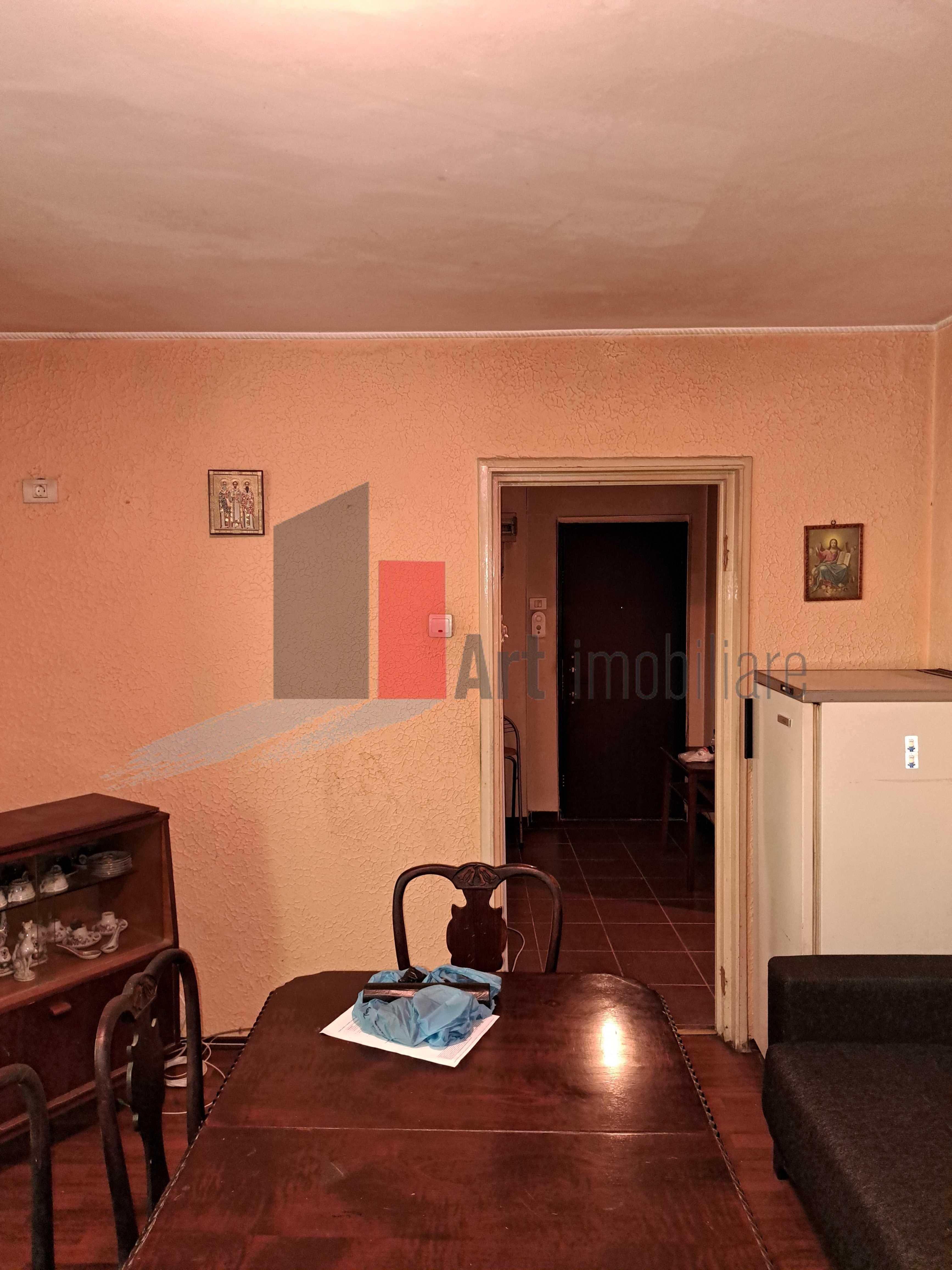 Vânzare apartament 4 camere decomandat Bd. Brâncoveanu - 4