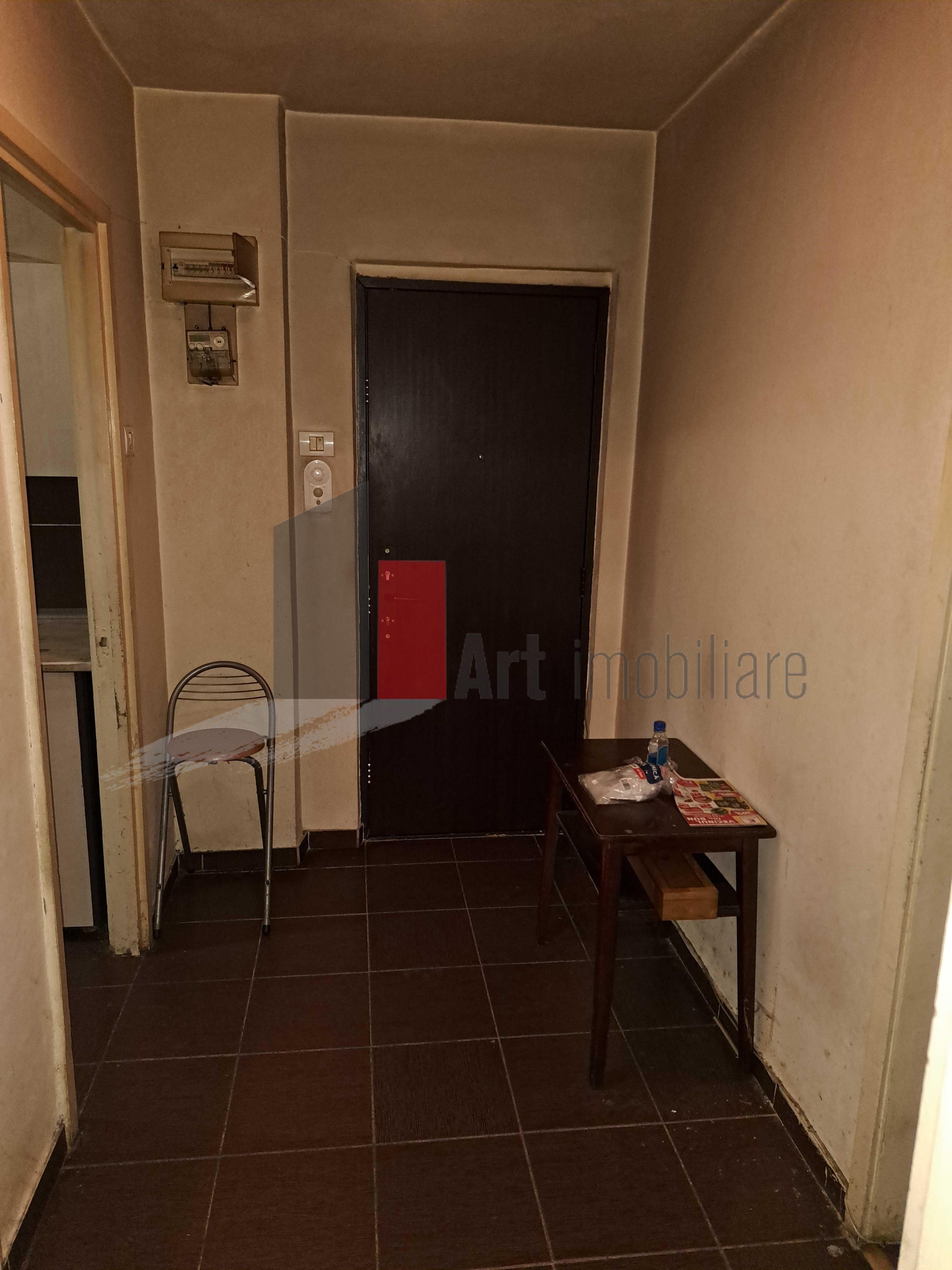 Vânzare apartament 4 camere decomandat Bd. Brâncoveanu - 5
