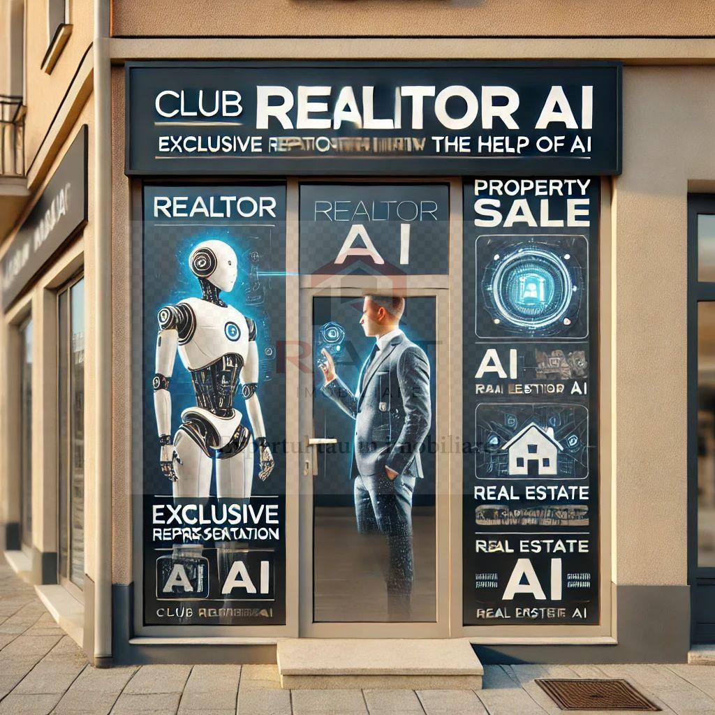 Teren intravilan-extravilan Valsanesti Arges - 6