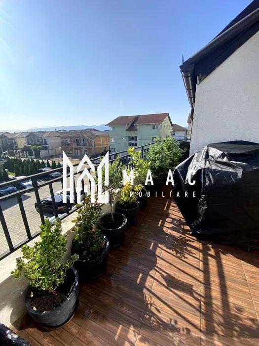 Apartament 4 Camere I 90 MPU I Marcel Iancu -Arhitectilor - 7