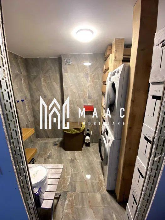 Apartament 4 Camere I 90 MPU I Marcel Iancu -Arhitectilor - 5