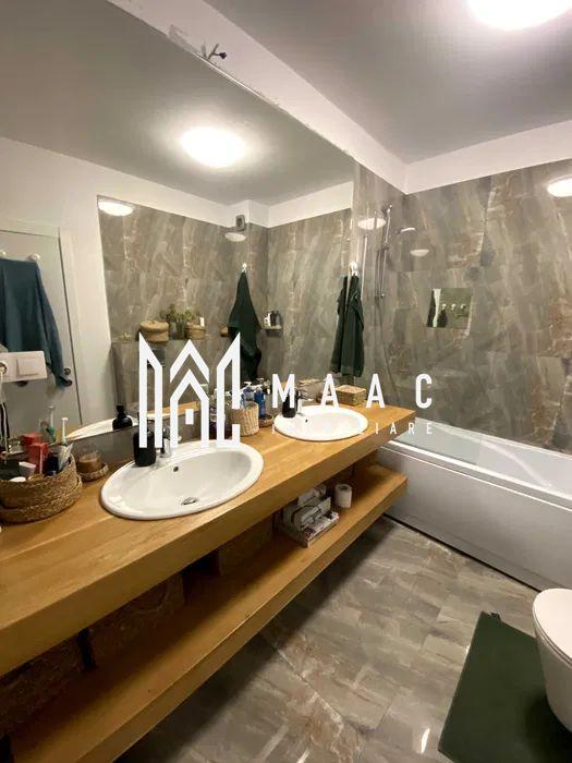 Apartament 4 Camere I 90 MPU I Marcel Iancu -Arhitectilor - 4