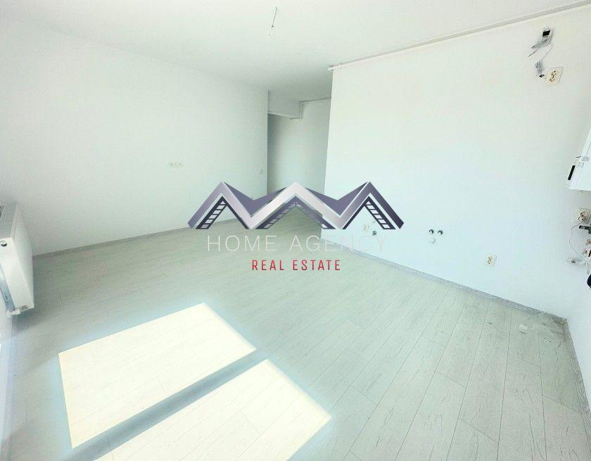 Apartament 2 camere Otopeni | include parcare | Comision 0 - 5