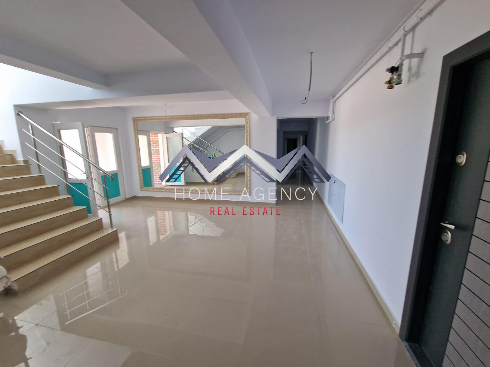 Apartament 2 camere Otopeni | include parcare | Comision 0 - 2