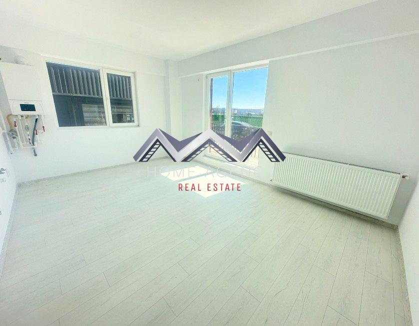 Apartament 2 camere Otopeni | include parcare | Comision 0 - 6